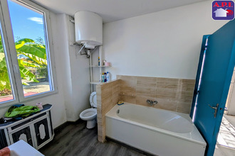 achat maison lavelanet 09300