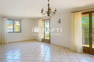 achat maison lavelanet 09300