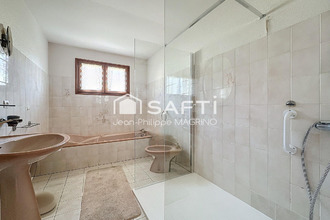 achat maison lavelanet 09300