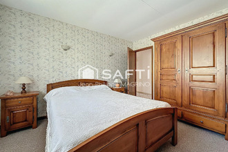 achat maison lavelanet 09300