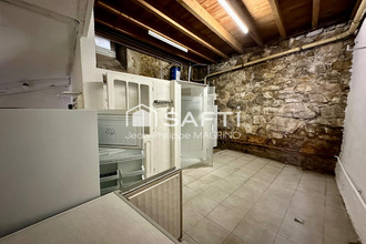 achat maison lavelanet 09300