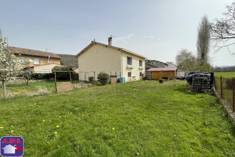 achat maison lavelanet 09300