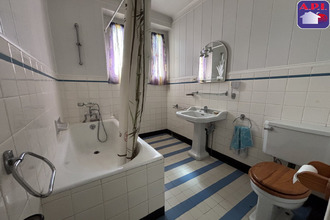 achat maison lavelanet 09300