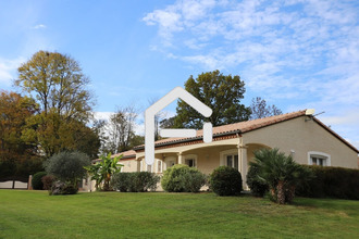 achat maison lavelanet 09300