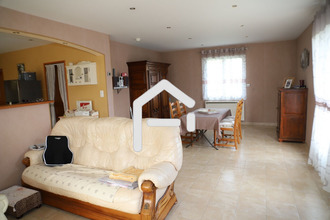 achat maison lavelanet 09300