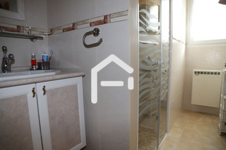 achat maison lavelanet 09300