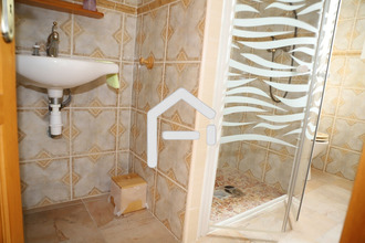 achat maison lavelanet 09300