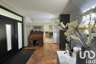 achat maison lavelanet 09300