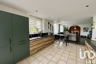 achat maison lavelanet 09300