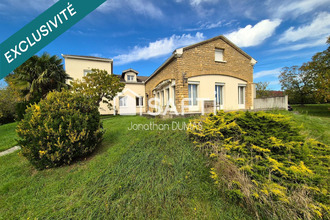 achat maison lavelanet 09300