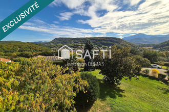 achat maison lavelanet 09300