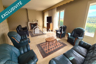 achat maison lavelanet 09300