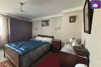 achat maison lavelanet 09300