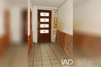 achat maison lavelanet 09300