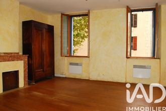 achat maison lavelanet 09300