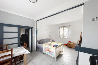 achat maison lavelanet 09300