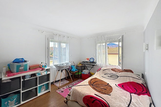 achat maison lavelanet 09300