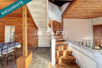 achat maison lavelanet 09300