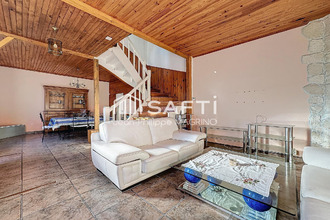 achat maison lavelanet 09300