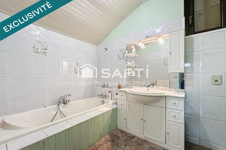 achat maison lavelanet 09300