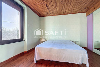 achat maison lavelanet 09300