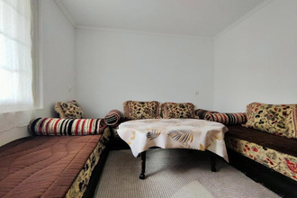 achat maison lavelanet 09300