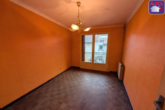 achat maison lavelanet 09300