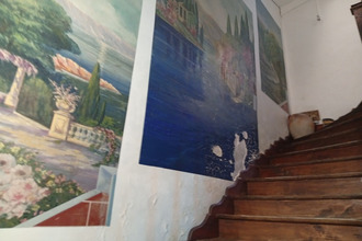 achat maison lavelanet 09300