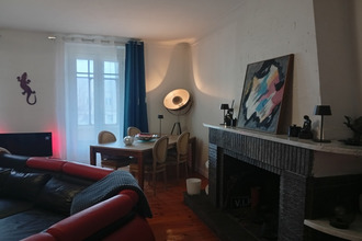 achat maison lavelanet 09300