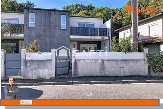 achat maison lavelanet 09300