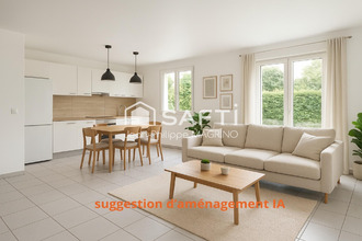 achat maison lavelanet 09300