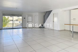 achat maison lavelanet 09300