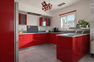 achat maison lavelanet 09300