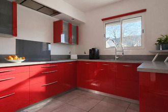 achat maison lavelanet 09300