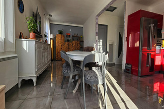 achat maison lavelanet 09300