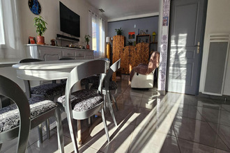 achat maison lavelanet 09300