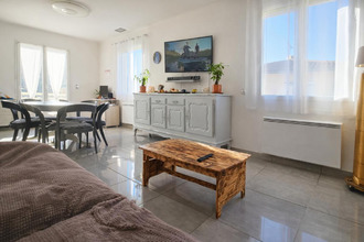 achat maison lavelanet 09300