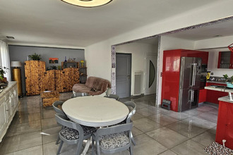 achat maison lavelanet 09300