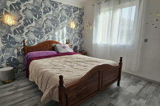 achat maison lavelanet 09300