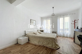 achat maison lavelanet 09300