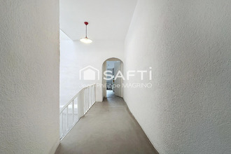 achat maison lavelanet 09300