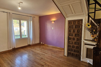 achat maison lavelanet 09300