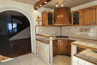 achat maison lavelanet 09300