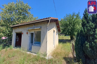 achat maison lavelanet 09300
