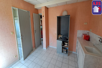 achat maison lavelanet 09300