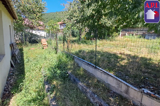 achat maison lavelanet 09300