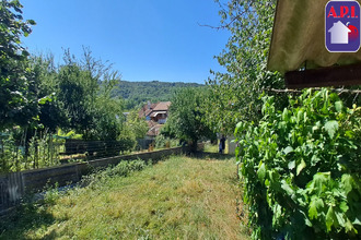 achat maison lavelanet 09300