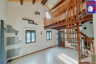 achat maison lavelanet 09300