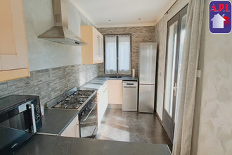 achat maison lavelanet 09300