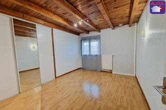 achat maison lavelanet 09300